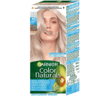 Garnier Color Naturals Ledově Popelavá 103+