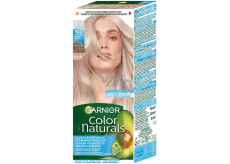Garnier Color Naturals Lodowato Popielaty 103+