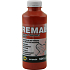 REMAL tónovací barva, 0850 červenohnědá, 500 g