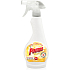 POMPA czyszczący kuchnię 500 ml