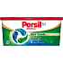 Persil Deep Clean 4in1 kapsle do prania Universal, 28 ks