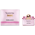 Salvatore Ferragamo Signorina Romantica woda perfumowana dla kobiet 30 ml