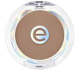 Essence mono cienie do powiek glitter 02 Neutral Brown, 2 g