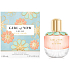 Elie Saab Girl of now Lovely woda perfumowana dla pań 50 ml