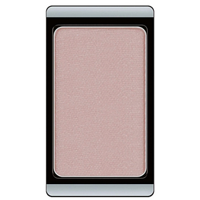 Artdeco cienie do powiek Eye Shadow Matt 538 Nude rose 0,8 g