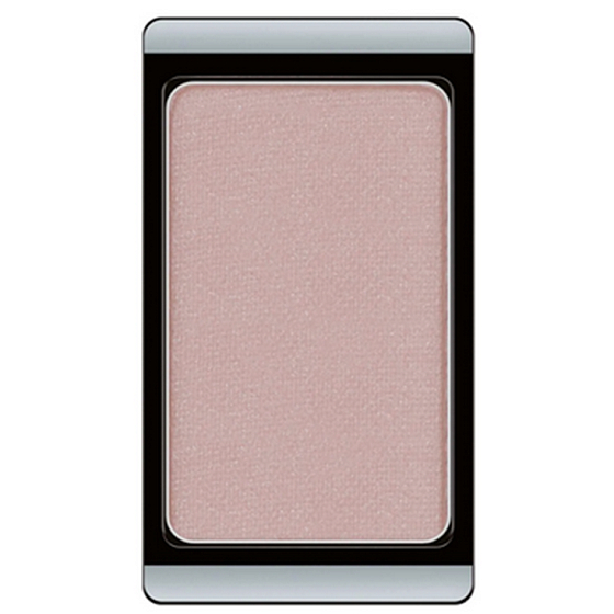 Artdeco cienie do powiek Eye Shadow Matt 538 Nude rose 0,8 g