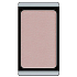 Artdeco cienie do powiek Eye Shadow Matt 538 Nude rose 0,8 g