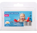 Probazen tester mini basenowy Cl/pH