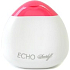 Davidoff Echo Woman tělový krém pro ženy 200 ml