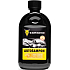 Coyote Szampon samochodowy z woskiem, 500 ml