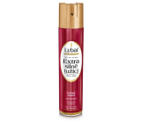 Lybar Extra mocno utrwalający lak do włosów 250 ml