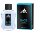 Adidas Ice Dive woda toaletowa dla mężczyzn 100 ml