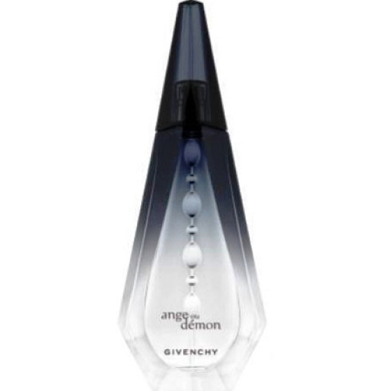 Givenchy Ange ou Démon toaletní voda pro ženy 50 ml