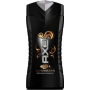 Axe Dark Temptation sprchový gel pro muže 250 ml