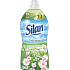 Silan Fresh Spring avivážní prostředek koncentrát 80 dávek 2 l