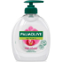 Palmolive Naturals Milk & Orchid płynne mydło z dozownikiem 300 ml