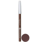 Essence Kajal ołówek do oczu 08 Teddy 1 g