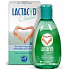 Lactacyd Ocean mycí gel na intimní hygienu 200 ml