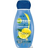 Garnier Natural Citron šampon na normální vlasy pro muže 250 ml