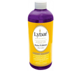 Lybar Extra Volume lak do włosów dla ekstra objętości włosów wkład 500 ml