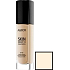 Astor Skin Match make-up 100 Ivory 30 ml