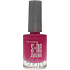 S-he Stylezone Quick Dry lak na nehty odstín 302 11 ml