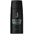 Axe Apollo deodorant sprej pro muže 150 ml