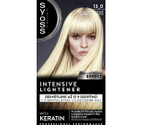 Syoss Blond, 13-0 Ultra rozjaśniacz