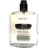 Str8 Unlimited toaletní voda pro muže 100 ml Tester