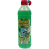 Korspík Jablko mycí prostředek na nádobí 500 ml
