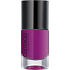 Catrice Ultimate lak na nehty 53 Inner Purple Of Trust 10 ml