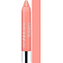 Catrice Pure Shine Colour Lip Balm barva na rty 080 Sheers! 2,5 g