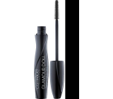 Catrice Glamour Doll Volume mascara 010 Black 10 ml