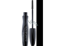 Catrice Glamour Doll Volume mascara 010 Black 10 ml