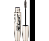 Catrice Better Than False Lashes řasenka 010 Black 12 ml
