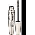 Catrice Better Than False Lashes řasenka 010 Black 12 ml