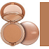 Pupa Tanning Compact Foundation opalovací solární make-up 002 11,7 ml