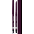Rimmel London Exaggerate automatická voděodolná tužka na oči 271 Ripe Plum 0,28 g