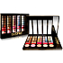 Be Chic! Professional Make-Up Kit, multifunkční kosmetická paleta