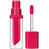 Essence Liquid Lipstick tekutá rtěnka 04 Show Off! 4 ml