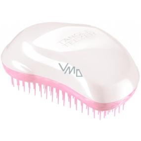 Tangle Teezer The Original Profesionální kompaktní kartáč na vlasy Candy Flosh