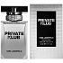 Karl Lagerfeld Private Klub for Men toaletní voda 50 ml