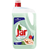 Jar Professional Sensitive Prostředek na ruční mytí nádobí 5 l