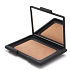 Barry M Premier Natural Dazzle Bronzing Powder, Bronzový kompaktní pudr