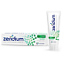 Zendium BioFresh zubní pasta s fluorem přináší až 12 hodin svěžejšího dechu, bojuje proti zápachu z úst 75 ml
