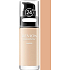 Revlon Colorstay Make-up Combination/Oily Skin make-up 240 Medium Beige 30 ml