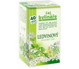 Mediate Bylinář Wącha Ledvinowy czaj 40 x 1,6 g