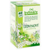 Mediate Bylinář Wącha Ledvinowy czaj 40 x 1,6 g