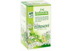 Mediate Bylinář Wącha Ledvinowy czaj 40 x 1,6 g