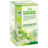 Mediate Bylinář Wącha Ledvinowy czaj 40 x 1,6 g